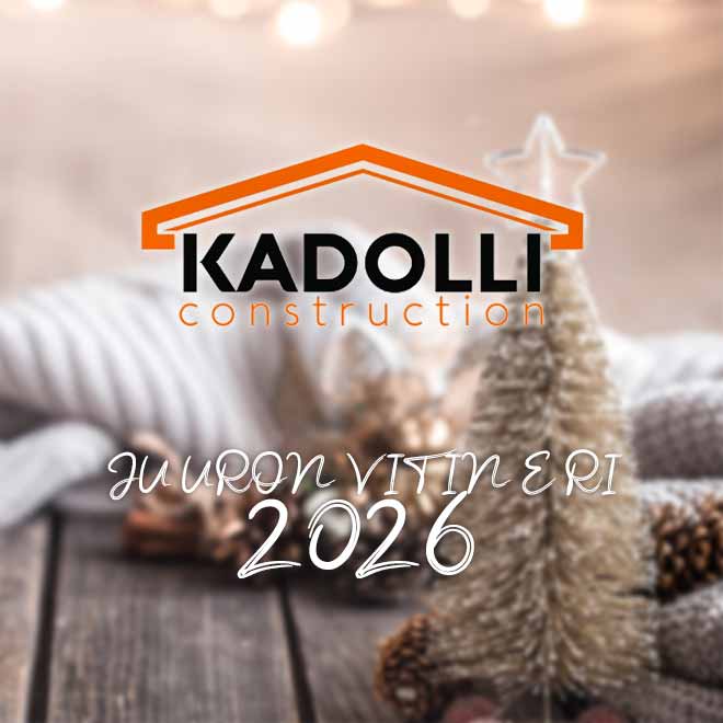 kadolli-2026
