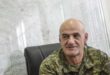Gjykata Speciale kundër UÇK-së, me seli në Hagë, fton për hetime ish-komandantin e FSK-së Kadri Kastrati