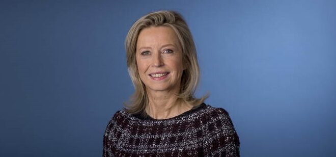 Kajsa Ollongren: Holanda dhe komuniteti ndërkombëtar dështoi të ofrojë mbrojtjen e duhur për popullin e Srebrenicës