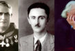 Radio Kosova e Lirë, Kalendari kombëtar, muaji Tetor