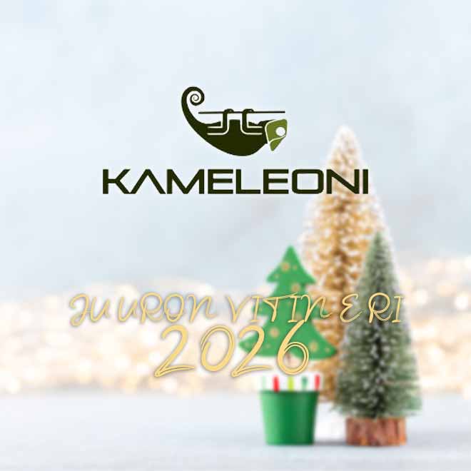 kameleoni-2026