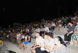 KAMËZA E NDRYSHIMEVE TË MËDHA, NË FESTËN E FILMIT ME “OPEN CINEMA 2025”