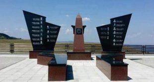 Me rastin e 20 vjetorit të Betejës së Kaqandollit nesër nderohen dëshmorët dhe mbahet Akademi përkujtimore