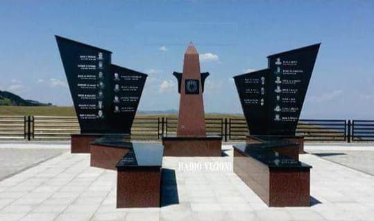 Me rastin e 20 vjetorit të Betejës së Kaqandollit nesër nderohen dëshmorët dhe mbahet Akademi përkujtimore