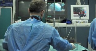 Kardiokirurgjia demanton Tefik Bekteshin, operacionet po vazhdojnë sipas planit