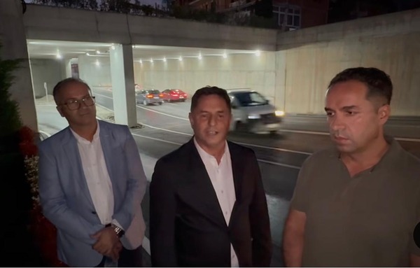 Sqarim për opinionin publik nga kryetari Ekrem Kastrati