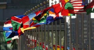 SHBA-ja tërhiqet nga marrëveshja globale e Kombeve të Bashkuara për emigracion