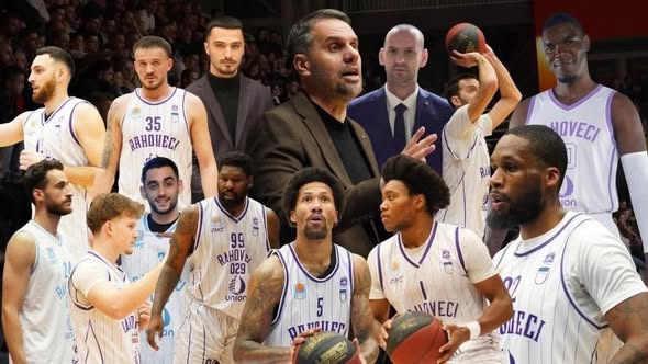 Kryetari latifi ka uruar mbetjen në Superligë të KB Rahoveci 029