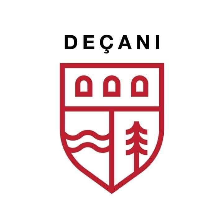 kdecan-logoere