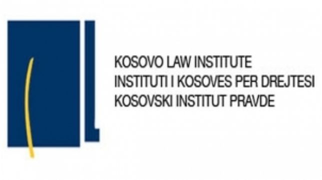 KDI alarmon për krizë kushtetuese  Presidenti s mund të zgjidhet pa 80 deputetë në sallë