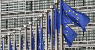 Komisioni Evropian: Katalonja nuk mund të krahasohet me Kosovën