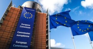 Komisioni Evropian do të merr masa kundër Kosovës, të cilat do të bëhen të ditura gjatë kësaj jave