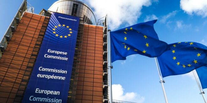 Komisioni Evropian do të merr masa kundër Kosovës, të cilat do të bëhen të ditura gjatë kësaj jave