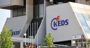 KEDS/KESCO premton se nga tash e tutje do të këtë furnizim të pandërprerë me energji për gjithë vendin në ditët në vijim