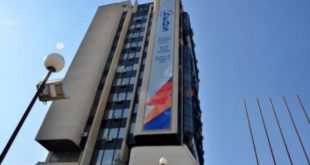 Papërgjegjësia e KEDS-it ndaj Komunës së Drenasit