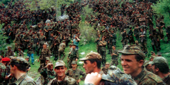 bashkim-fazliu-migjeni-ruzhdi-jashari-veteranet-e-uck-se-kerkojne-harmonizim-urgjent-te-ligjit-dhe-heqje-te-diskriminimit-brenda-3-muajve-te-pare-te-kuvendit-te-ri