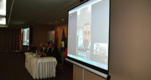 Stavileci: Qeveria e Kosovës dhe e Shqipërisë janë marrë vesh për të investuar në TC “Kosova A”