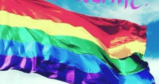Një grup i quajtur “Qytetarë të revoltuar” kundështon fuqishëm mbajtjen e paradës së homoseksualëve në Prishtinë