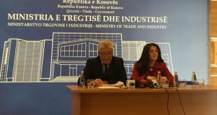 Këshilli për Mbrojtjen e Konsumatorit: Është rritur vetëdijesimi i qytetarëve sa i përket konsumimit të produkteve vendore