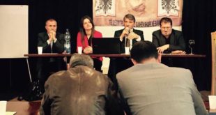 Lorita Ismaili: Këshilli i Mësimit Plotësues në Gjuhën Shqipe në Bavari zgjodhi Kryesinë e re