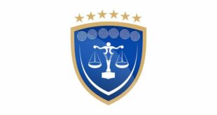 KGJK mirëpret opinionet e Komisionit të Venecias për reformën në drejtësi