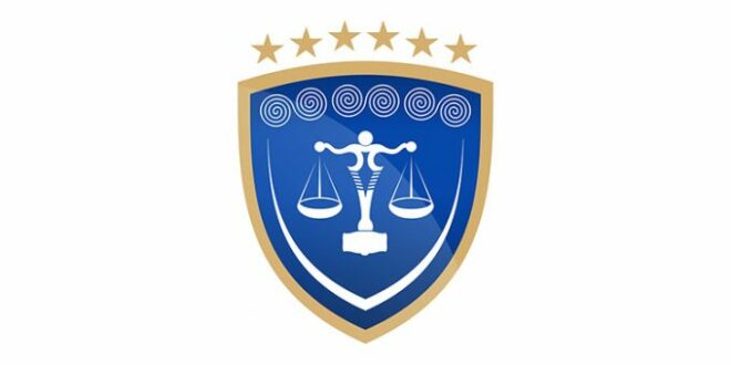 KGJK mirëpret opinionet e Komisionit të Venecias për reformën në drejtësi