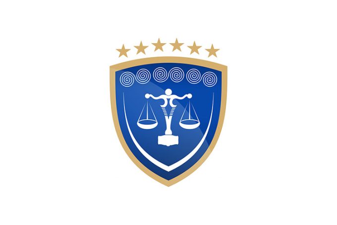 KGJK dhe EULEX konfirmojnë vazhdimin e bashkëpunimit për forcimin e sundimit të ligjit