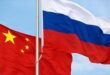 Kina dhe Rusia kanë penguar përpjekjet e OKB-së për të vendosur sanksione të reja kundër Koresë Veriore