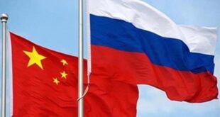 Kina dhe Rusia kanë penguar përpjekjet e OKB-së për të vendosur sanksione të reja kundër Koresë Veriore