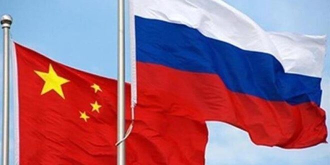 Kina dhe Rusia kanë penguar përpjekjet e OKB-së për të vendosur sanksione të reja kundër Koresë Veriore