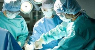 Rritja 100% e pagës me ligjin e ri nuk i ka bindur kirurgët e QKUK-së që ta ndërpresin grevën e nisur para shtatë jave