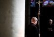 Brenda mureve të Kishës Katolike në Francë është abuzuar seksualisht me 216 mijë të mitur që nga viti 1950