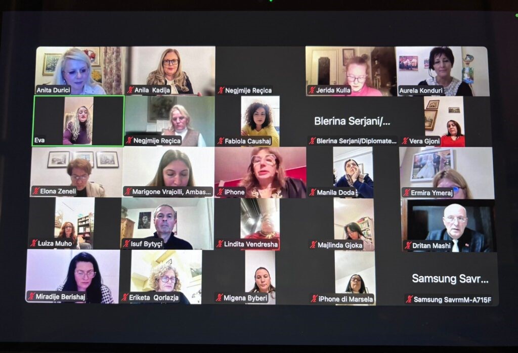 isuf-bytyci-kkad-ja-permes-platformes-zoom-mbajti-seminarin-per-mesimin-e-gjuhes-shqipe-ne-diaspore-me-temen-rrugetimi-i-klasave-te-gjuhes-shqipe-ne-diaspore-nga-entuziazmi-i-fillimit-te-qendrueshmeria-dhe-cilesia-e-mesimit