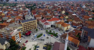 Shqiptarët e Kosovës Lindore ndihen të diskriminuar