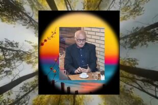 Albert Z. ZHOLI: KOHËN DUA TA NDALOJ”, dëshira pa limite e Kastriot Lamajt