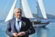 Gjenerali Wesley Clark, përfaqësues i Kompanisë “Envidity”: Po presim Qeverinë e Kosovës të na lejojë investimet