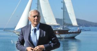 Gjenerali Wesley Clark, përfaqësues i Kompanisë “Envidity”: Po presim Qeverinë e Kosovës të na lejojë investimet