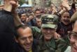 Wesley Clark: Fitorja në Kosovë mposhti gjenocidin, e detyruan Millosheviçin të dorëzohet dhe t’i largojë trupat nga aty