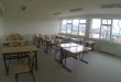 Klase shkollore