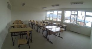 Klase shkollore