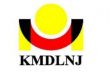 KMDLNJ