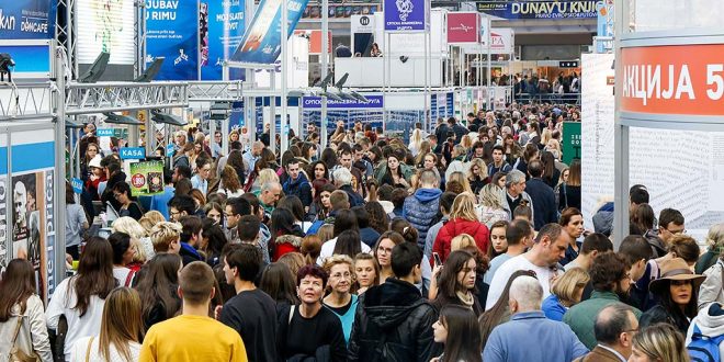 Hajro Hajra: Promovohet në Beograd libri i kriminelit të luftës