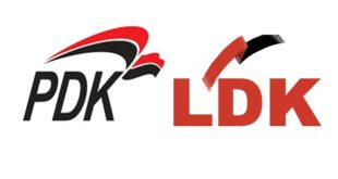 PDK-ja dhe LDK-ja shprehin shqetësimet për ndalimin e Haradinajt