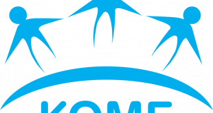 KOMF