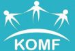 KOMF: Mbahet punëtoria mbi raportimin e mediave për fëmijët