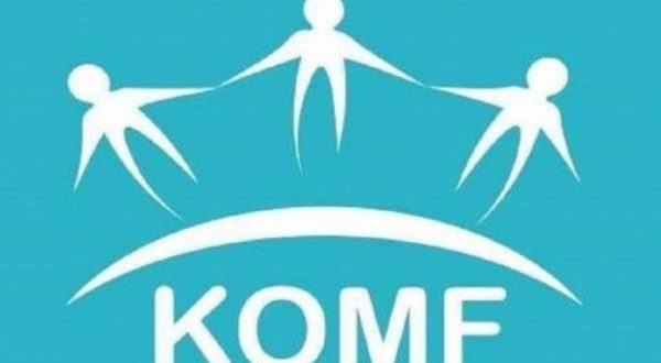 KOMF: Mbahet punëtoria mbi raportimin e mediave për fëmijët