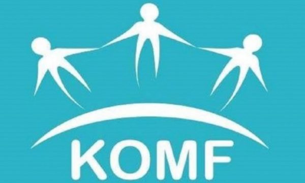 Koalicioni i OJQ ve për Mbrojtjen e Fëmijëve ka ngritur shqetësime për sfidat me të cilat përballen fëmijët