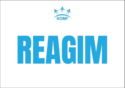 KOMF kërkon ndalimin e përfshirjes së fëmijëve në fushatë  Shfrytëzimi për qëllime politike cenon të drejtat e tyre