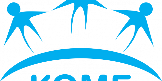 KOMF