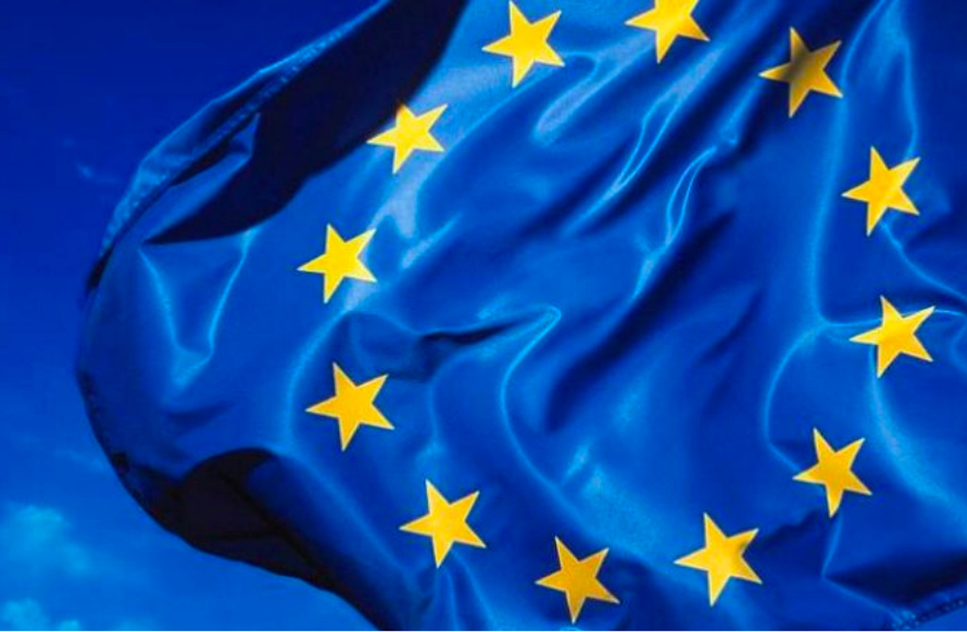 Përplasje në Komision  VV kërkon ndryshime në marrëveshjen e Shtëpisë së Bardhë  vihet në pikëpyetje përmbajtja origjinale